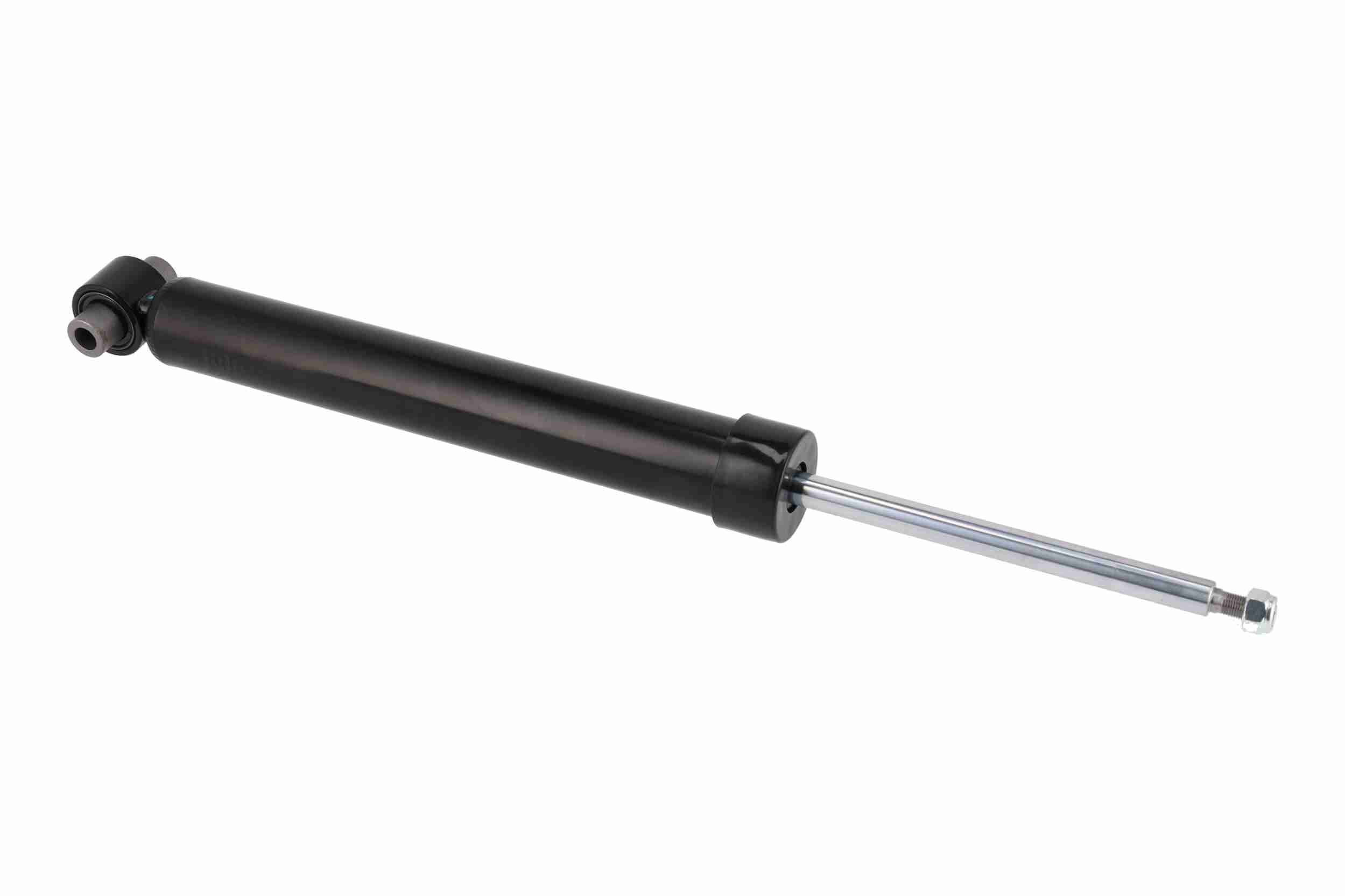Amortiguador VAICO Green Mobility Parts - ref. V20-4310