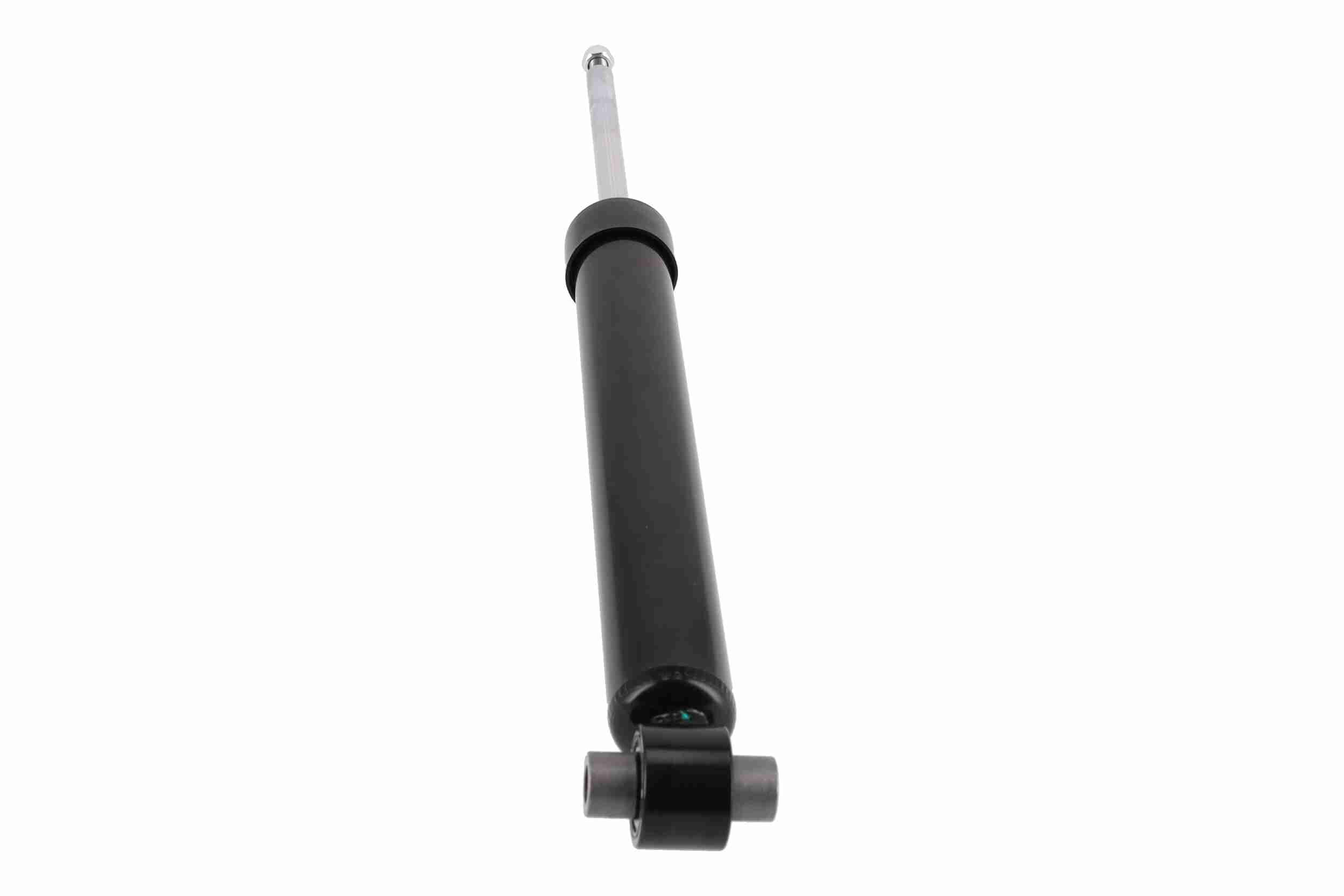 Amortiguador VAICO Green Mobility Parts - ref. V20-4310