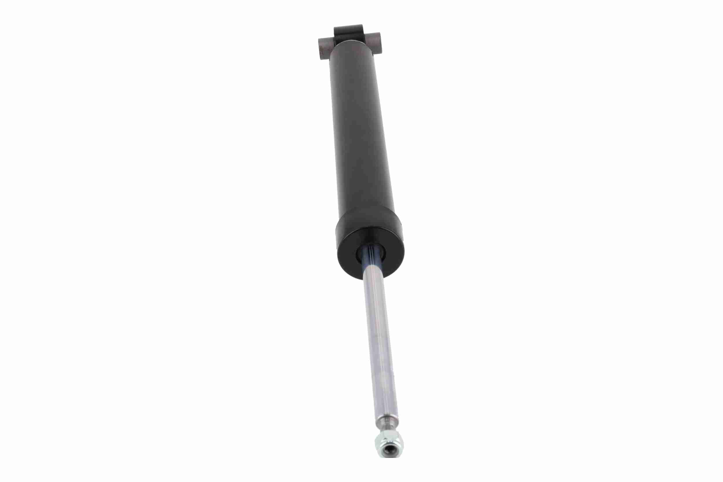 Amortiguador VAICO Green Mobility Parts - ref. V20-4310