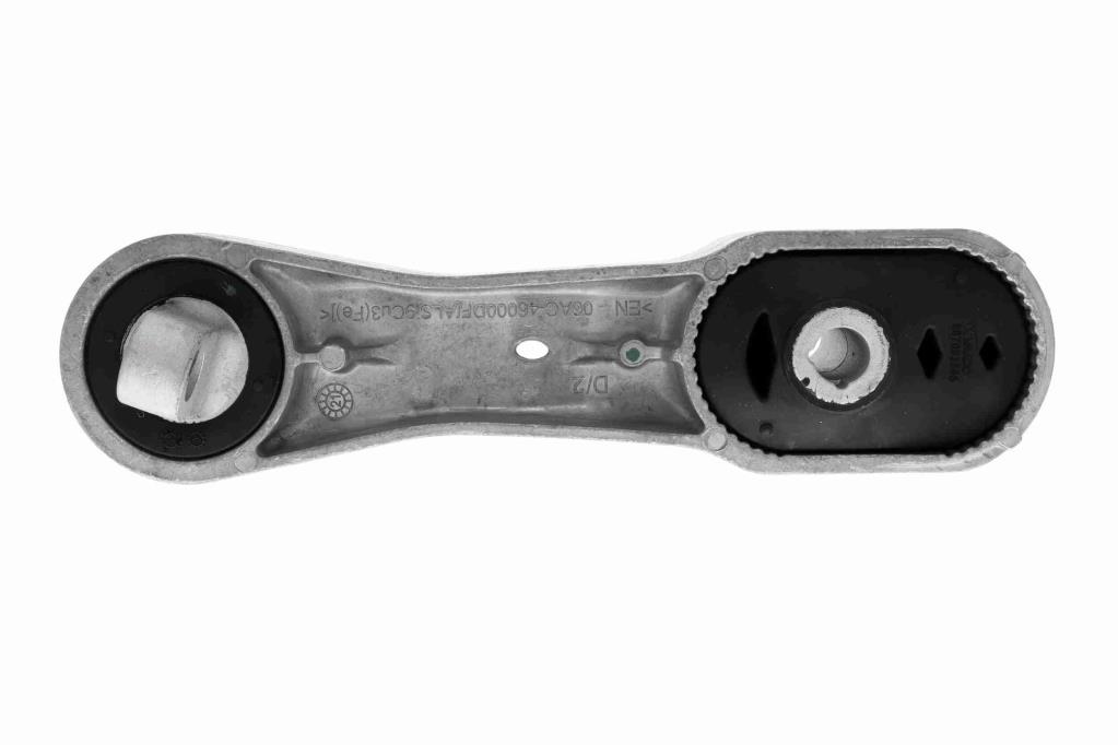Support moteur (Silent bloc moteur) VAICO ref. V20-4315