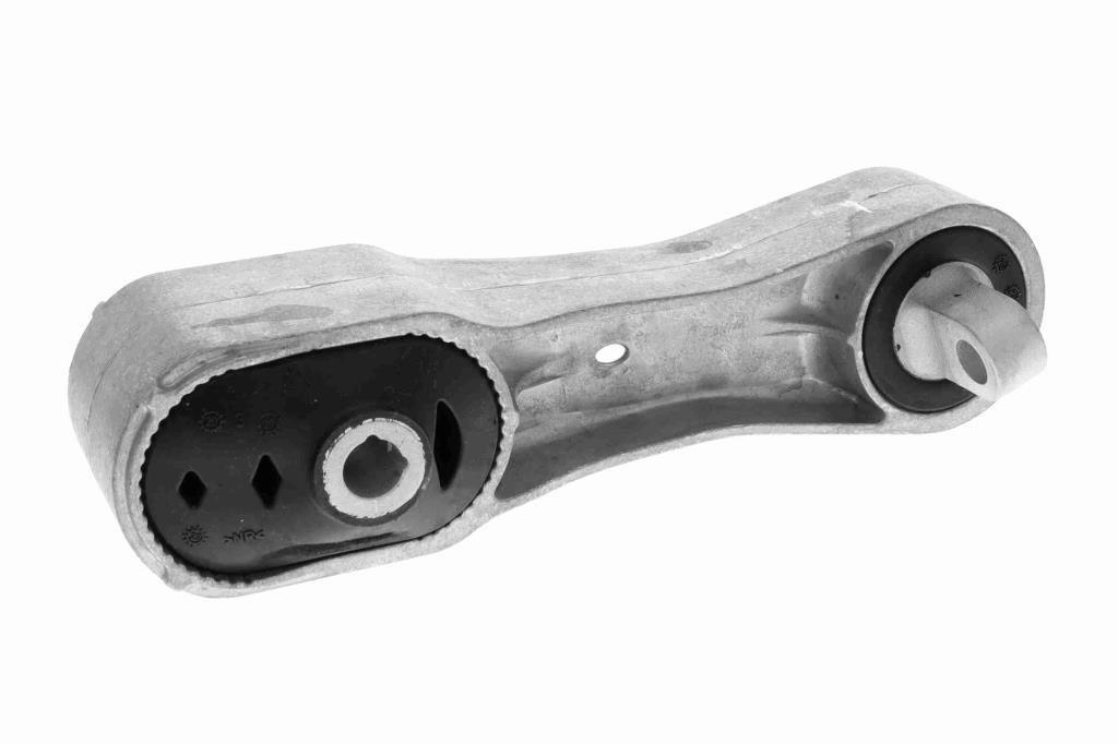 Support moteur (Silent bloc moteur) VAICO ref. V20-4315