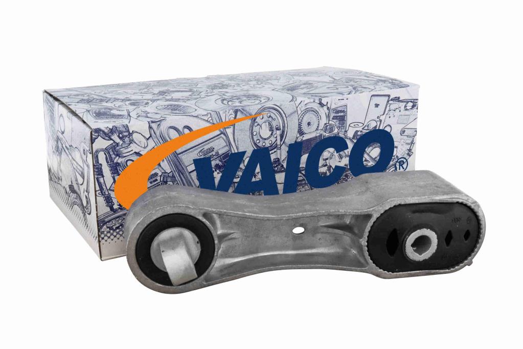 Support moteur (Silent bloc moteur) VAICO ref. V20-4315