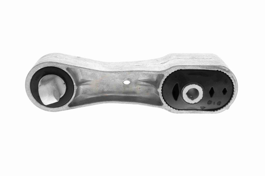 Support moteur (Silent bloc moteur) VAICO ref. V20-4315