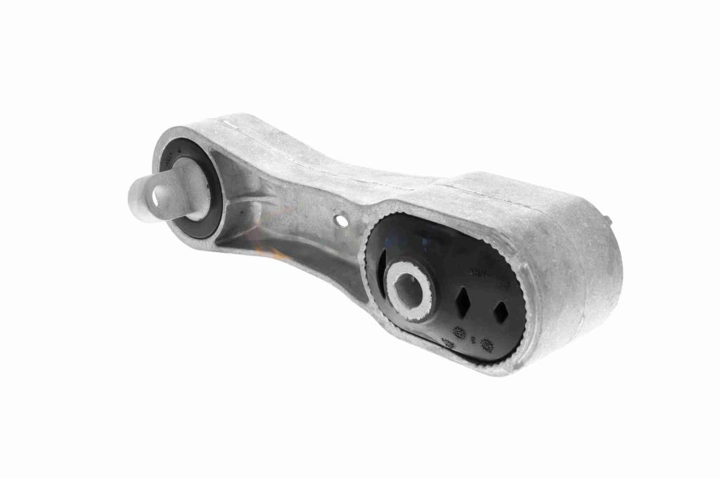 Support moteur (Silent bloc moteur) VAICO ref. V20-4315