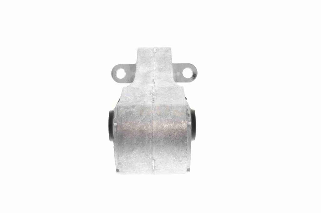 Support moteur (Silent bloc moteur) VAICO ref. V20-4315