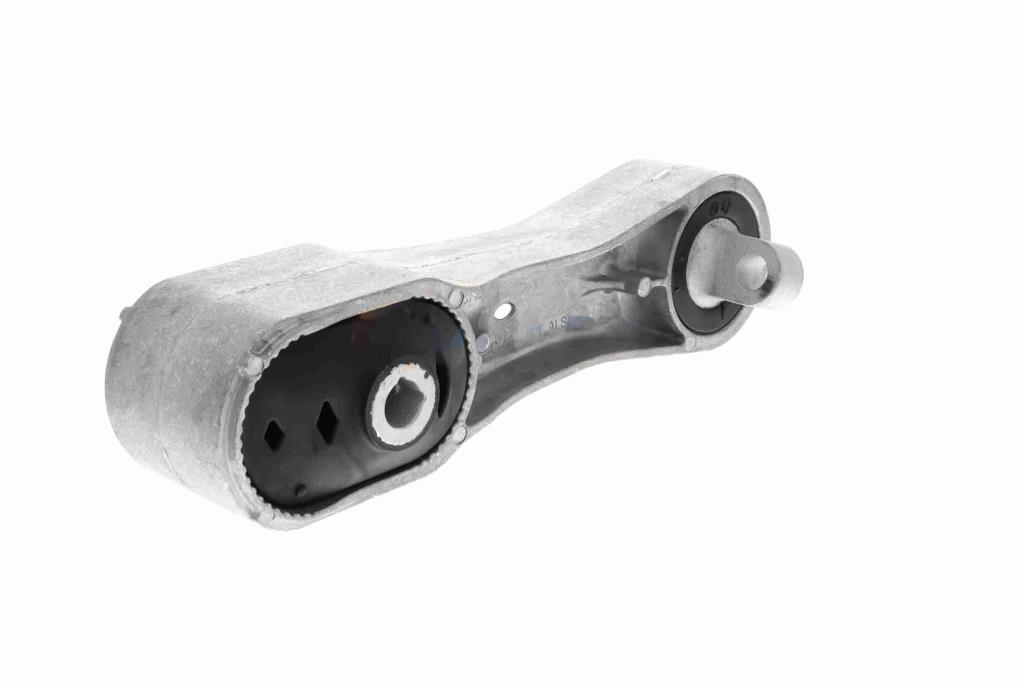 Support moteur (Silent bloc moteur) VAICO ref. V20-4315