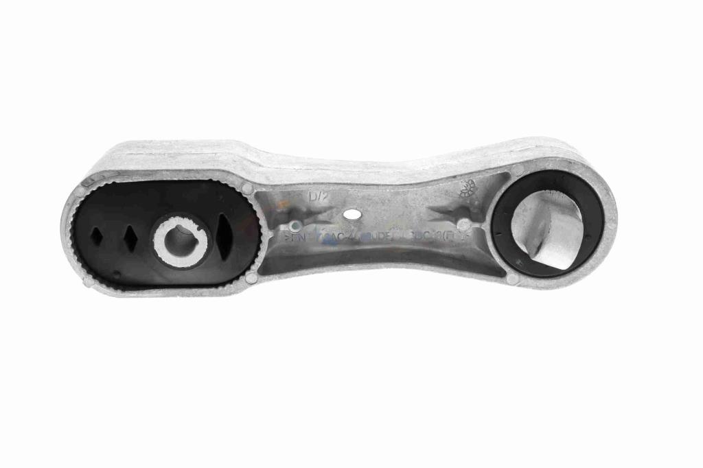Support moteur (Silent bloc moteur) VAICO ref. V20-4315