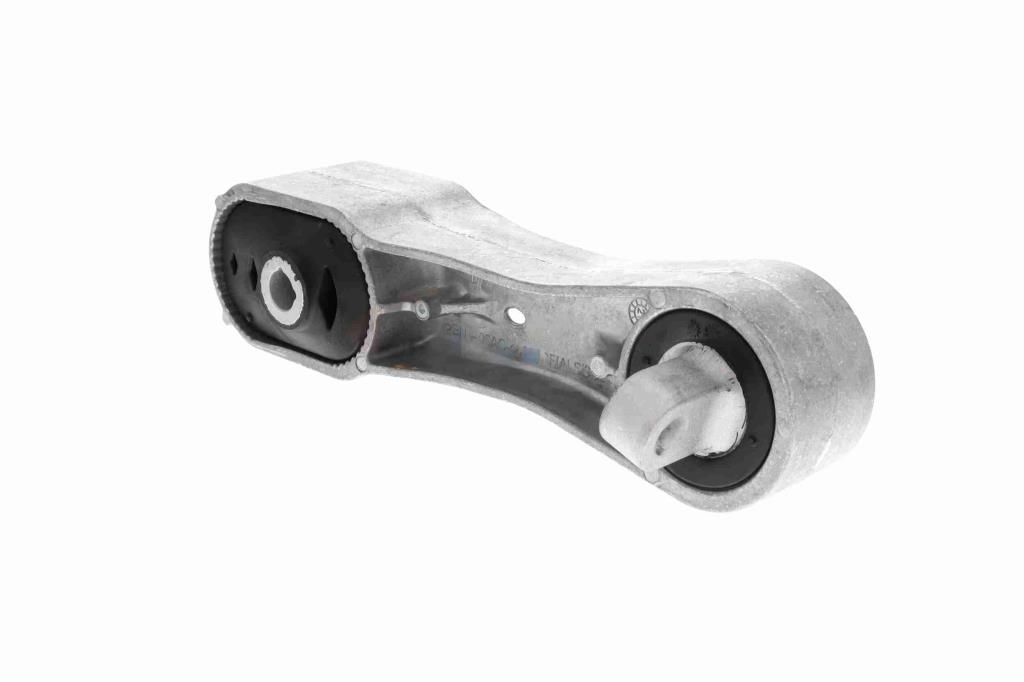 Support moteur (Silent bloc moteur) VAICO ref. V20-4315