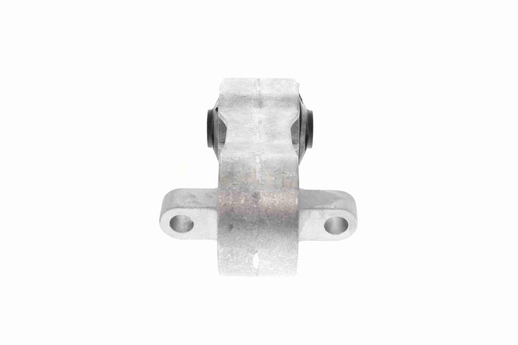 Support moteur (Silent bloc moteur) VAICO ref. V20-4315