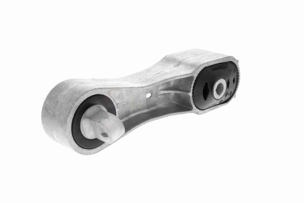 Support moteur (Silent bloc moteur) VAICO ref. V20-4315
