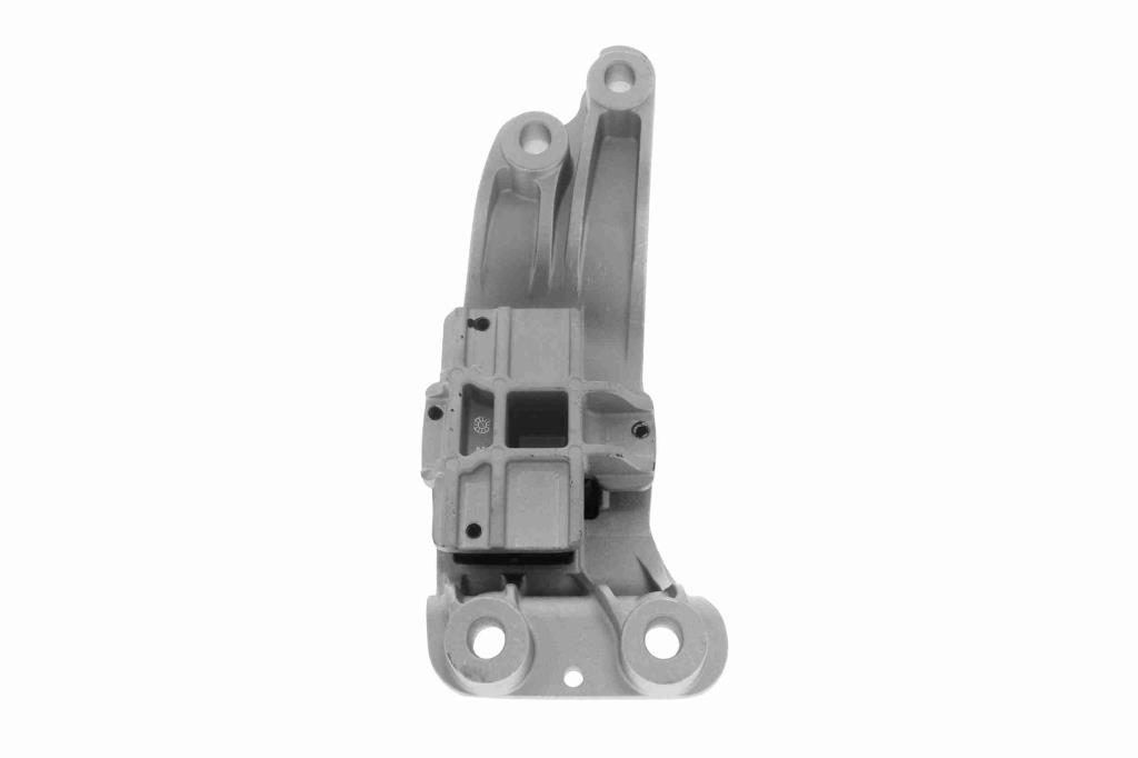 Support moteur (Silent bloc moteur) VAICO ref. V20-4316