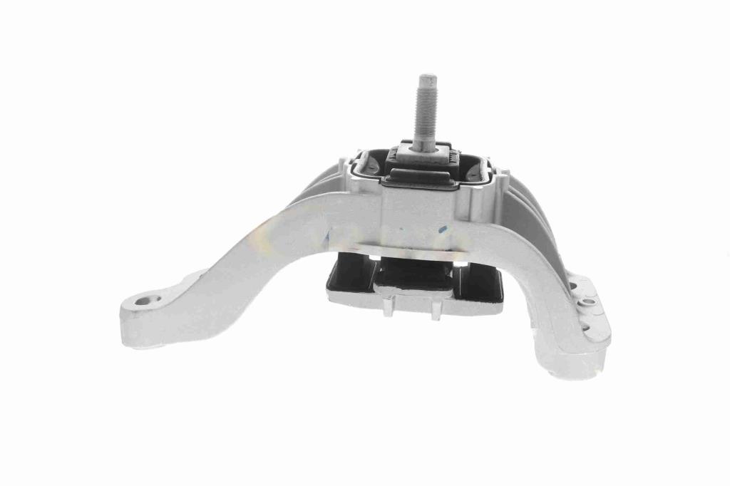 Support moteur (Silent bloc moteur) VAICO ref. V20-4316