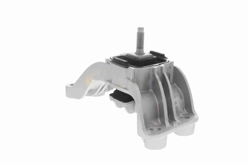 Support moteur (Silent bloc moteur) VAICO ref. V20-4316