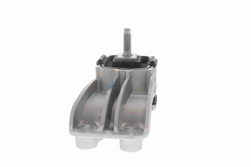 Support moteur (Silent bloc moteur) VAICO ref. V20-4316