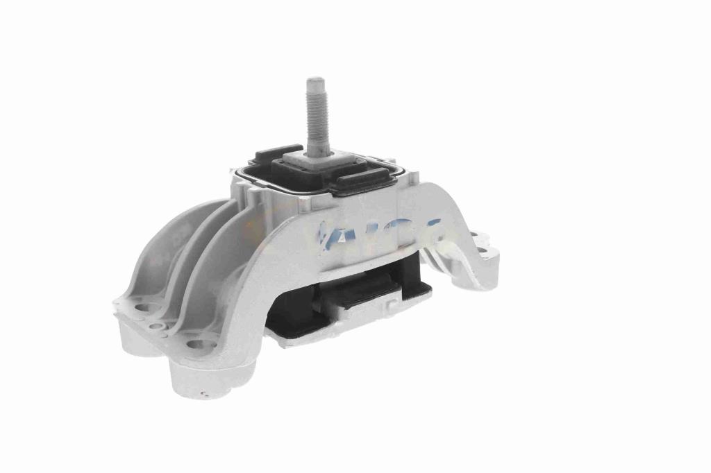 Support moteur (Silent bloc moteur) VAICO ref. V20-4316