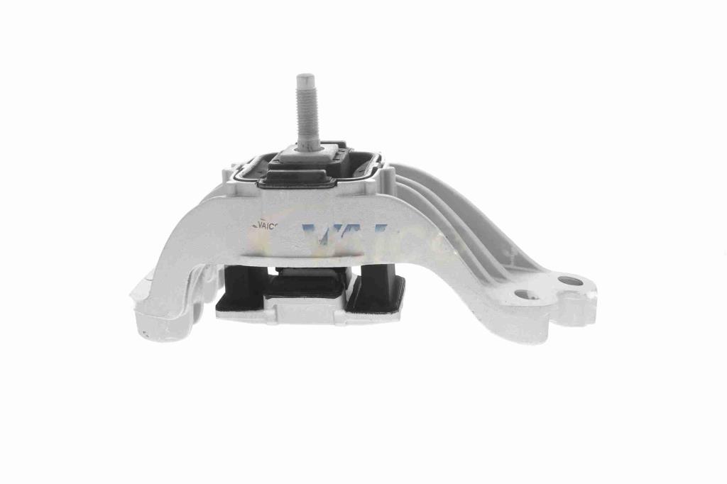 Support moteur (Silent bloc moteur) VAICO ref. V20-4316