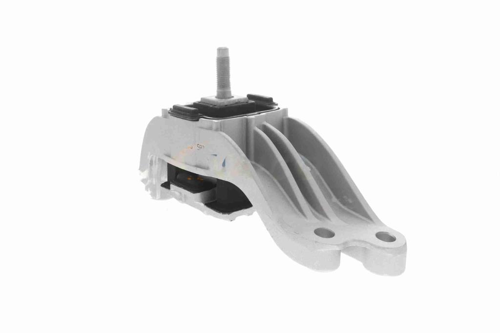 Support moteur (Silent bloc moteur) VAICO ref. V20-4316