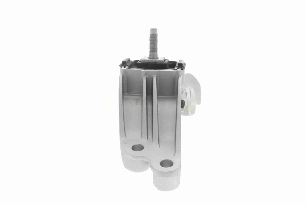 Support moteur (Silent bloc moteur) VAICO ref. V20-4316