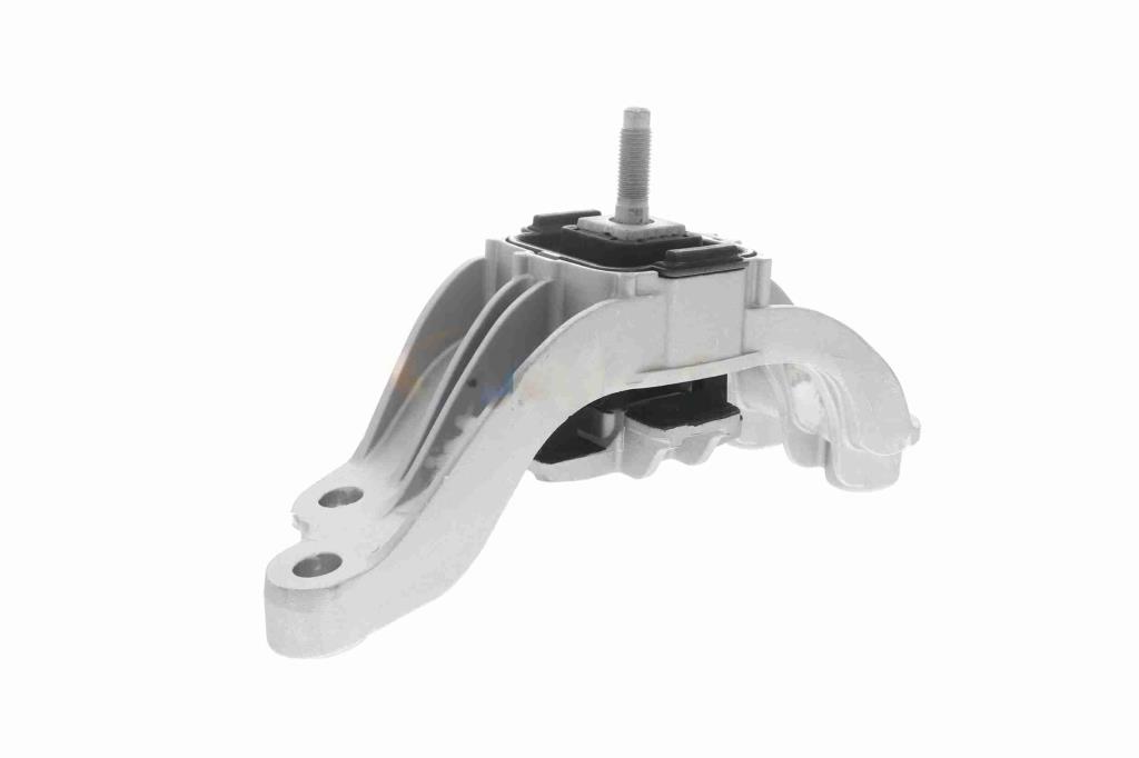 Support moteur (Silent bloc moteur) VAICO ref. V20-4316