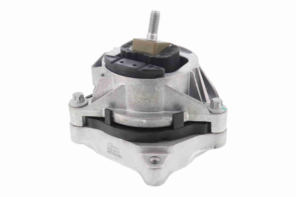 Support moteur (Silent bloc moteur) VAICO V20-4317