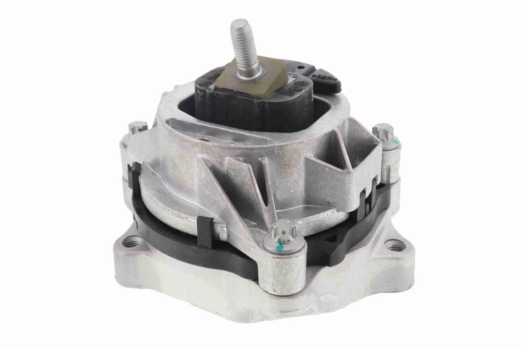 Support moteur (Silent bloc moteur) VAICO V20-4317