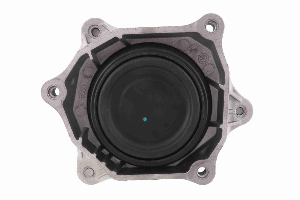 Support moteur (Silent bloc moteur) VAICO V20-4317