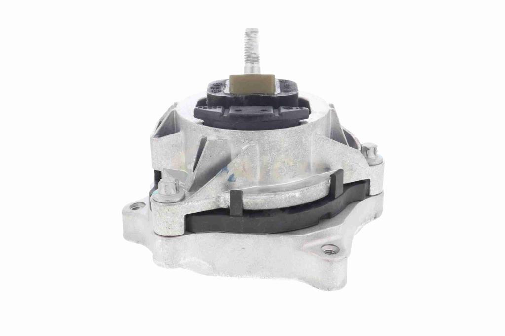 Support moteur (Silent bloc moteur) VAICO V20-4317