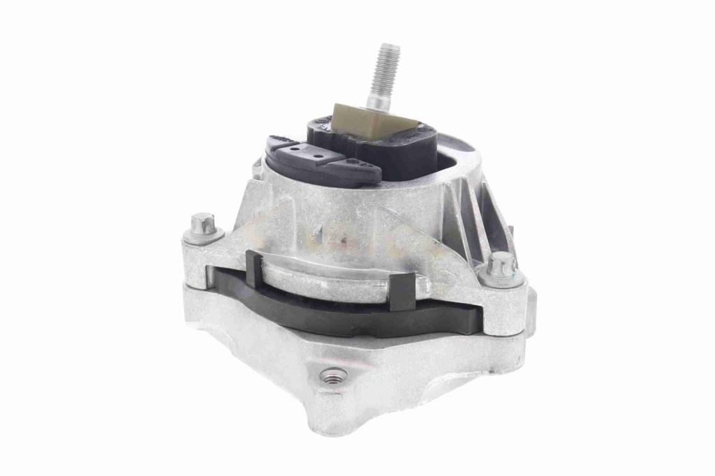 Support moteur (Silent bloc moteur) VAICO V20-4317