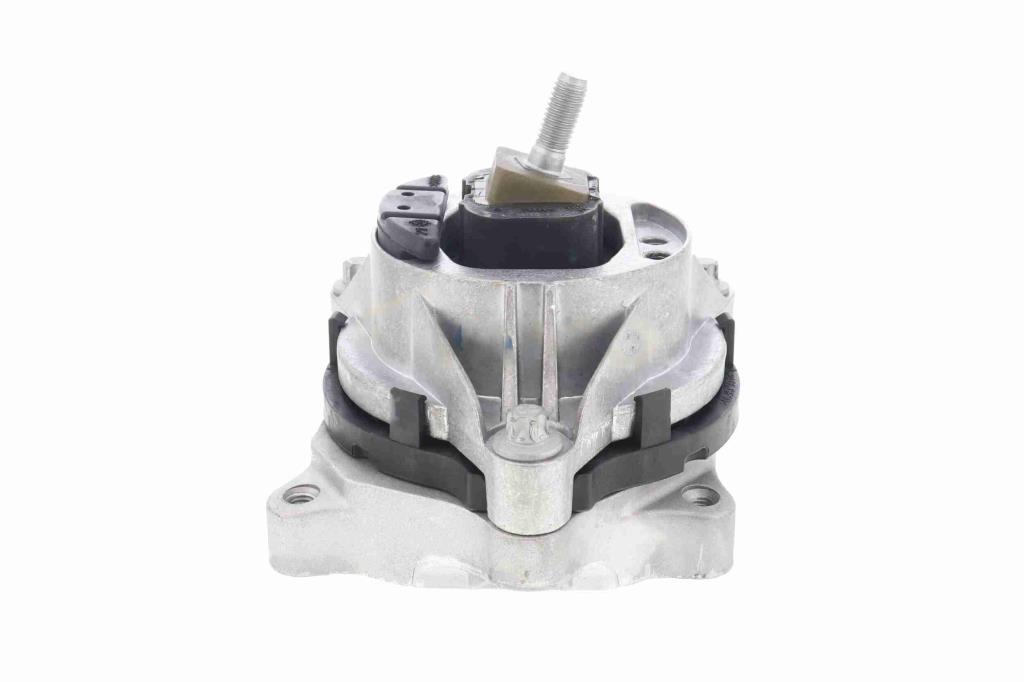 Support moteur (Silent bloc moteur) VAICO V20-4317
