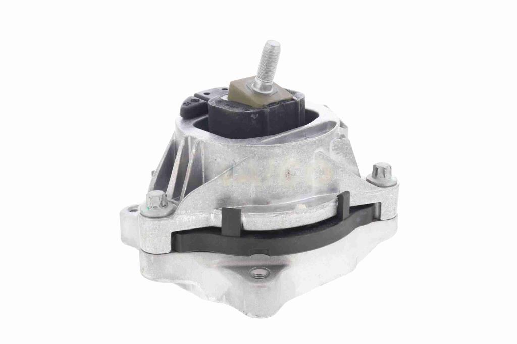Support moteur (Silent bloc moteur) VAICO V20-4317