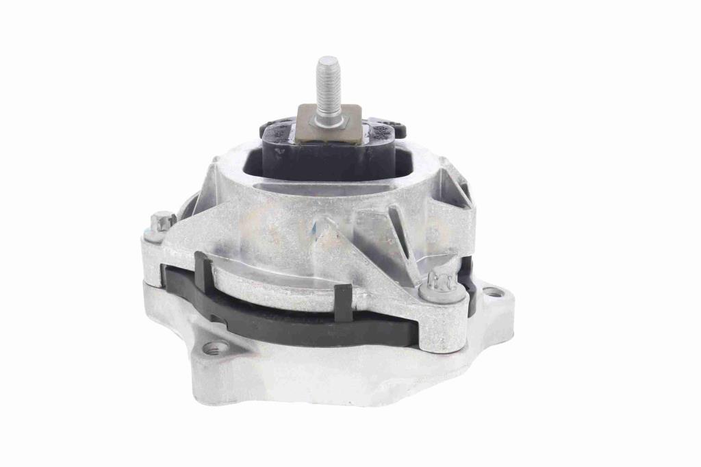 Support moteur (Silent bloc moteur) VAICO V20-4317