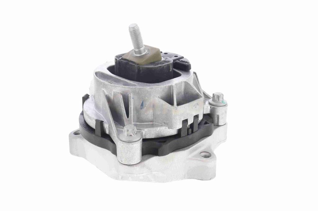 Support moteur (Silent bloc moteur) VAICO V20-4317