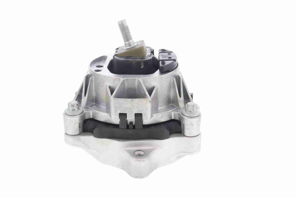 Support moteur (Silent bloc moteur) VAICO V20-4317