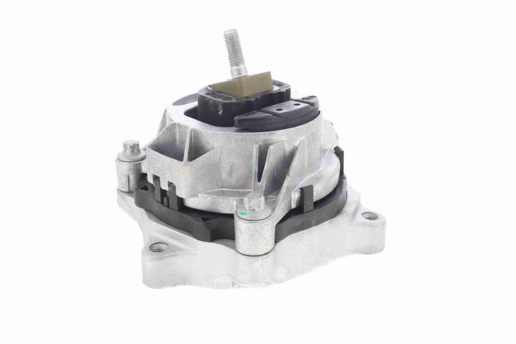 Support moteur (Silent bloc moteur) VAICO V20-4317