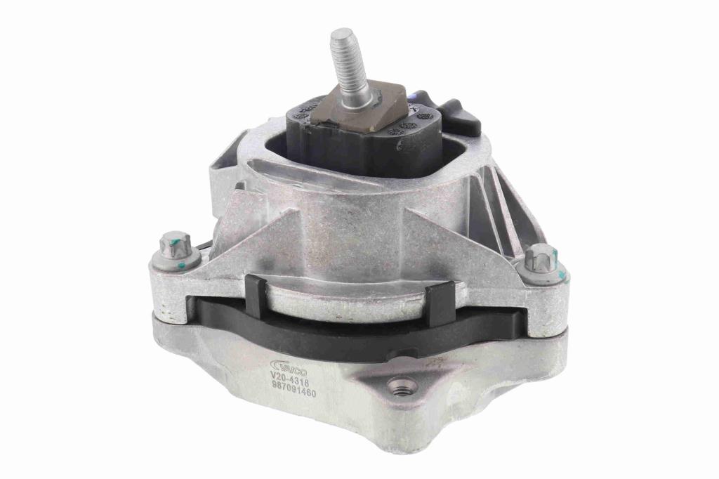 Support moteur (Silent bloc moteur) VAICO V20-4318