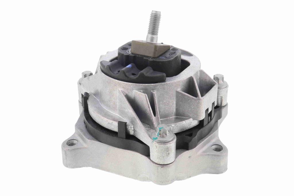 Support moteur (Silent bloc moteur) VAICO V20-4318