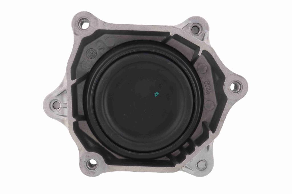 Support moteur (Silent bloc moteur) VAICO V20-4318