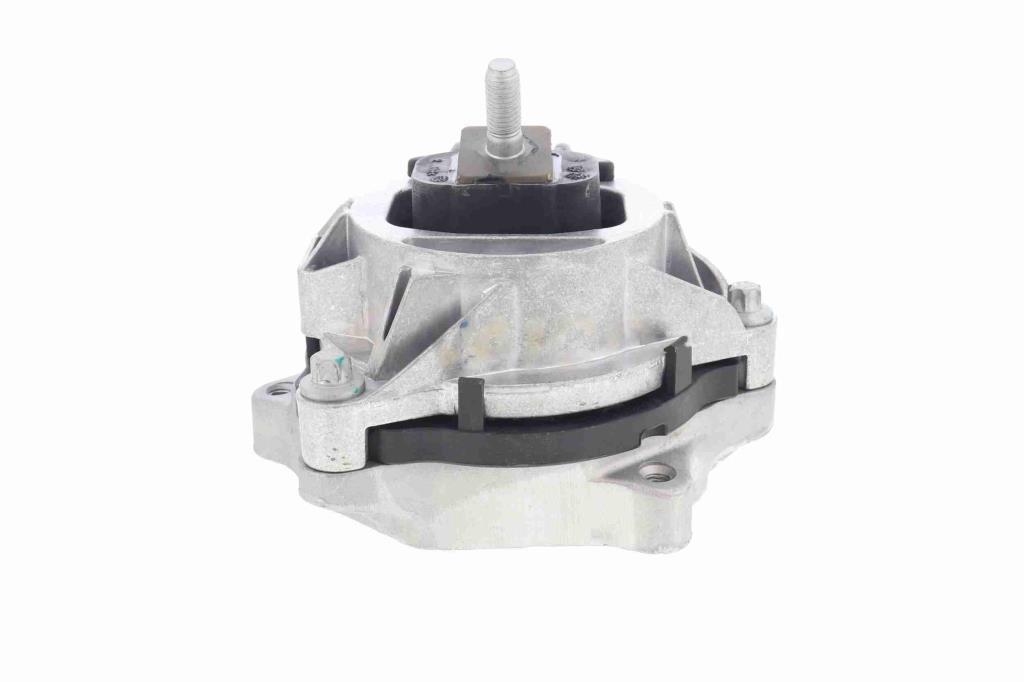 Support moteur (Silent bloc moteur) VAICO V20-4318