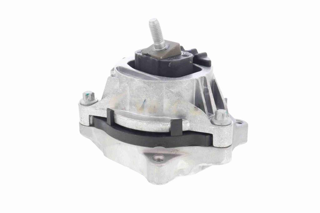 Support moteur (Silent bloc moteur) VAICO V20-4318