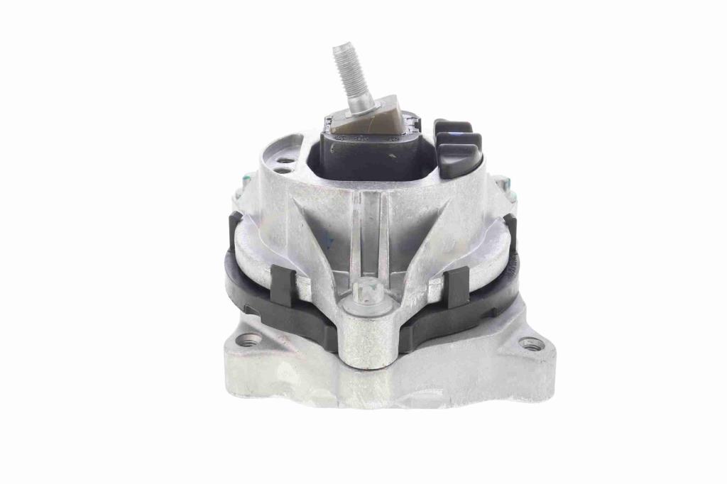 Support moteur (Silent bloc moteur) VAICO V20-4318