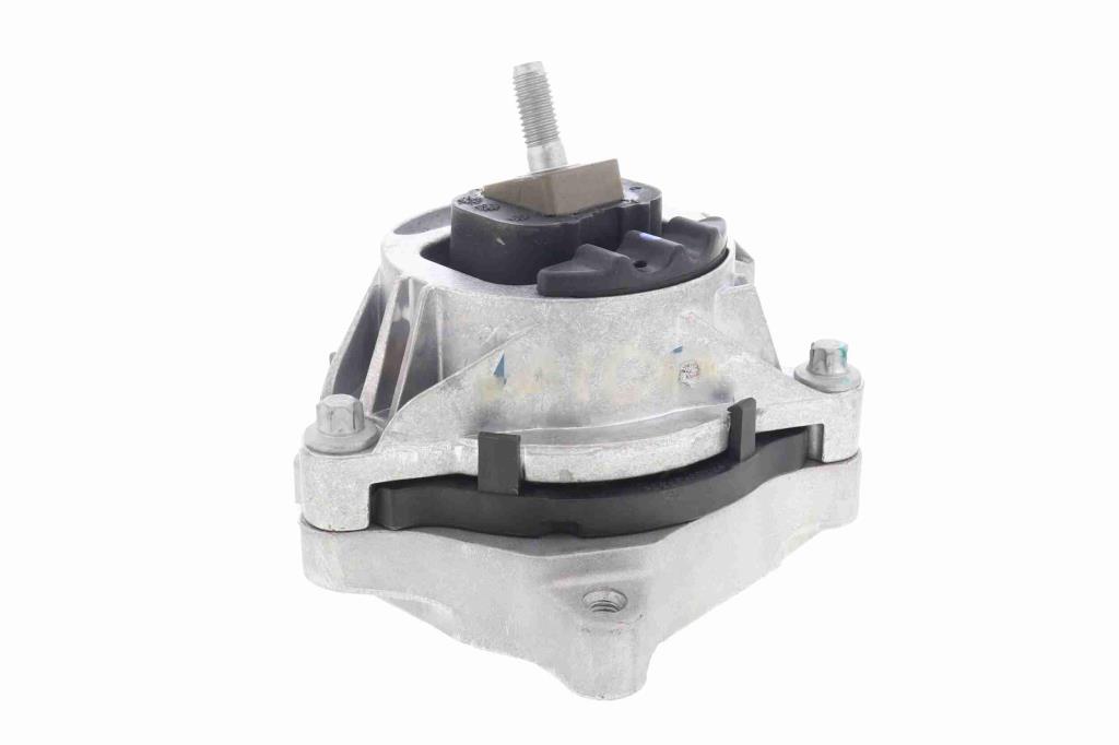 Support moteur (Silent bloc moteur) VAICO V20-4318