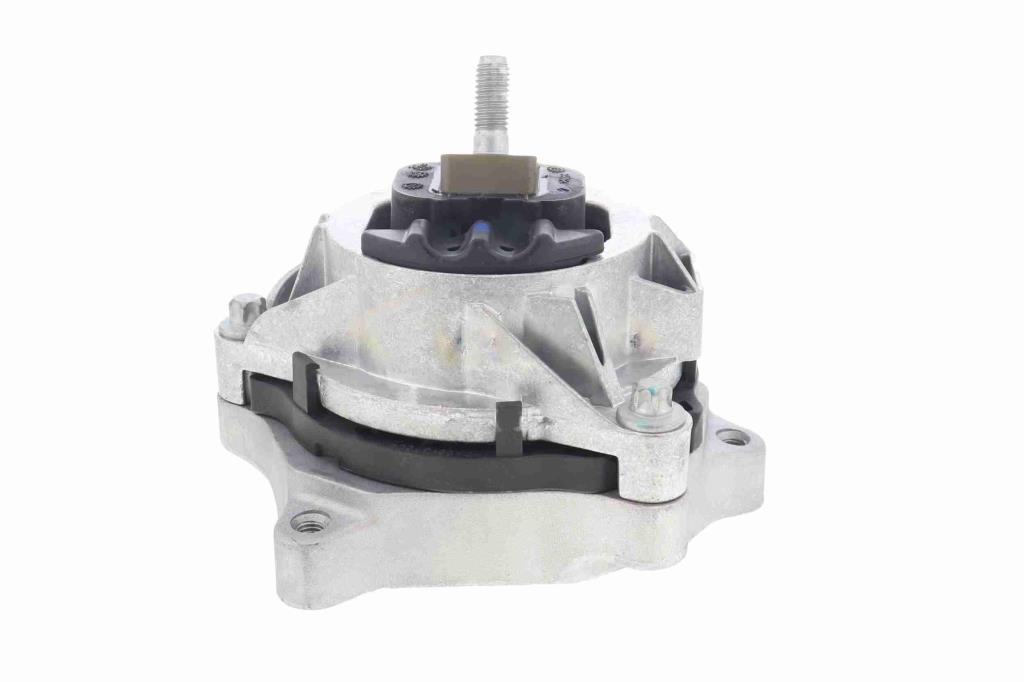 Support moteur (Silent bloc moteur) VAICO V20-4318
