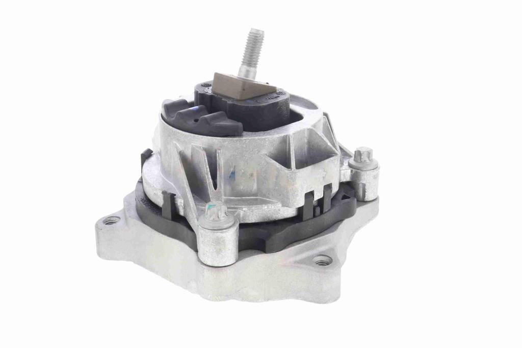 Support moteur (Silent bloc moteur) VAICO V20-4318