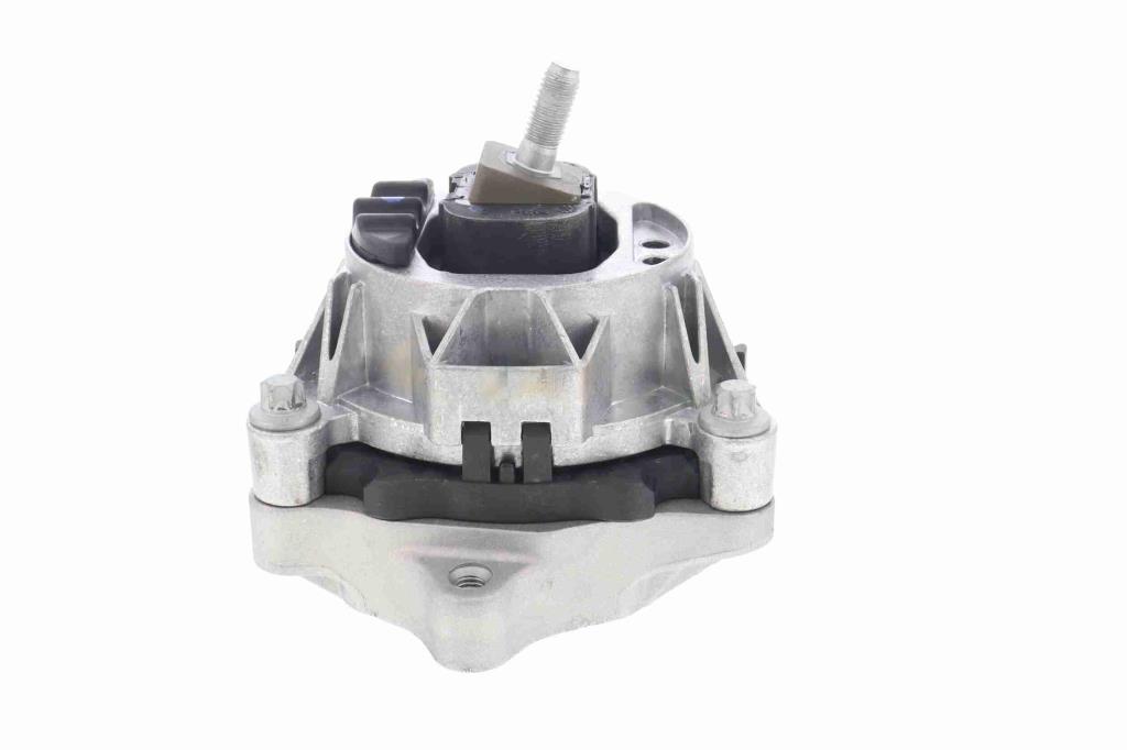 Support moteur (Silent bloc moteur) VAICO V20-4318