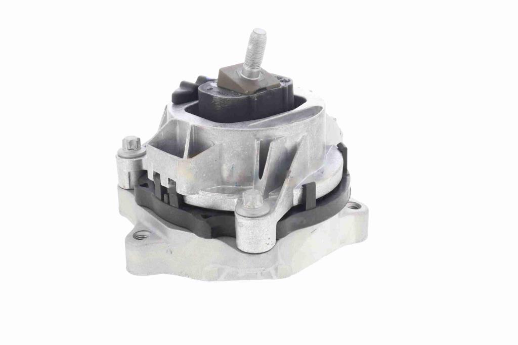 Support moteur (Silent bloc moteur) VAICO V20-4318