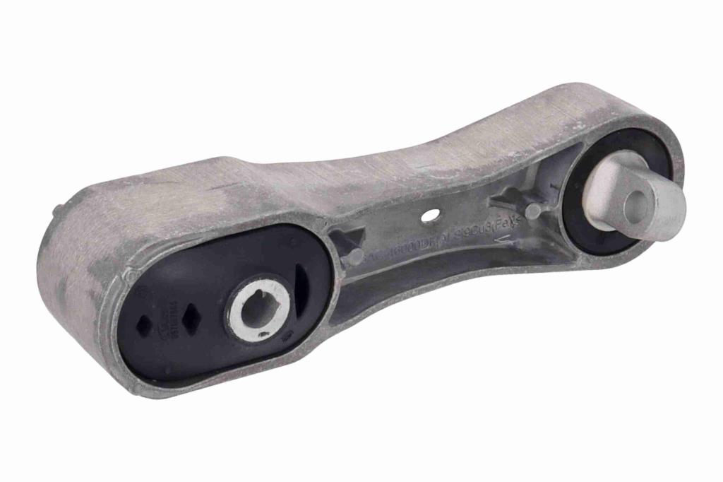 Support moteur (Silent bloc moteur) VAICO ref. V20-4319