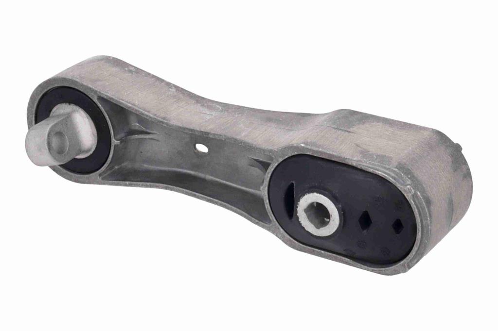 Support moteur (Silent bloc moteur) VAICO ref. V20-4319