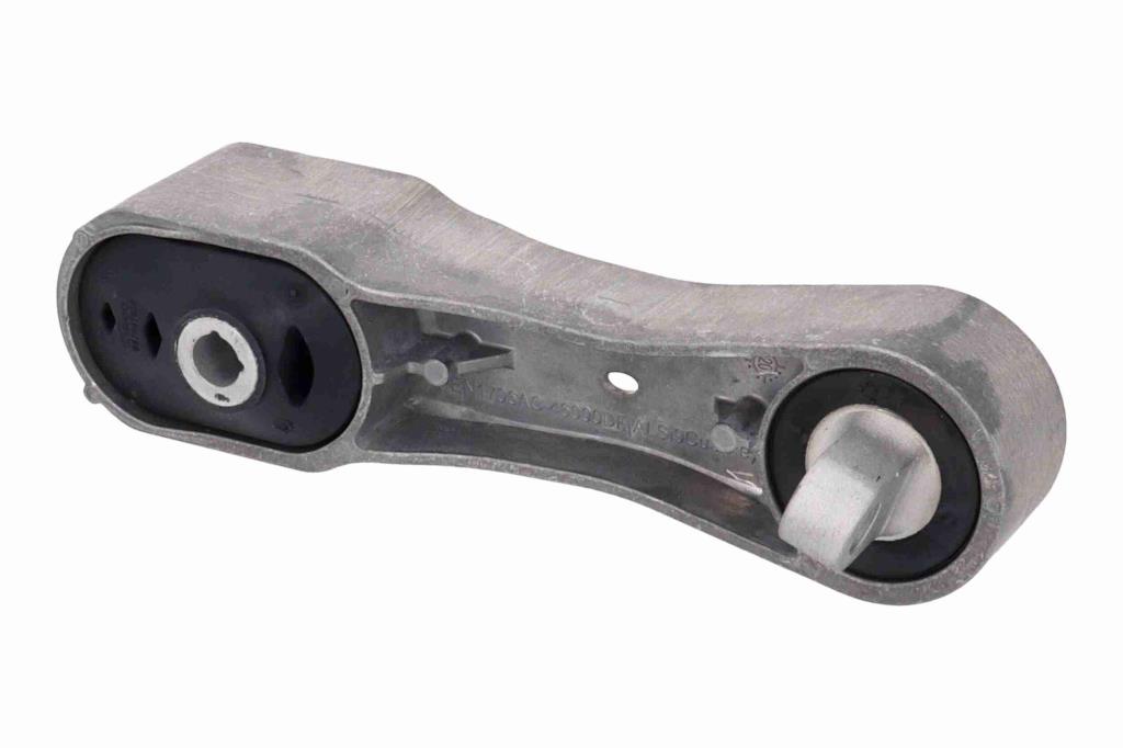Support moteur (Silent bloc moteur) VAICO ref. V20-4319