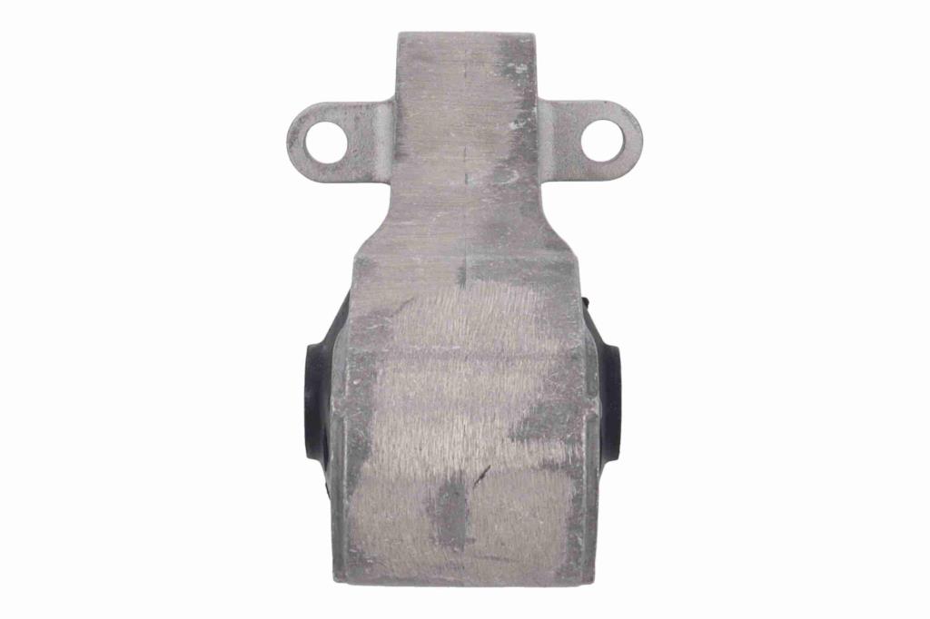Support moteur (Silent bloc moteur) VAICO ref. V20-4319