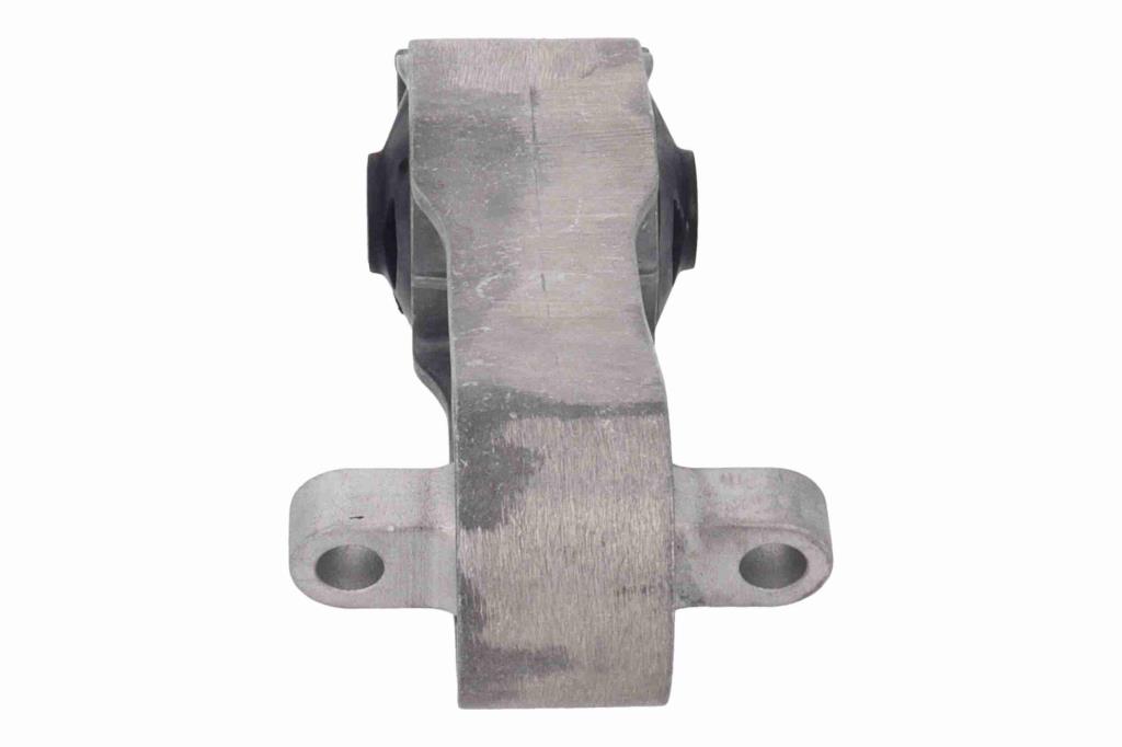 Support moteur (Silent bloc moteur) VAICO ref. V20-4319